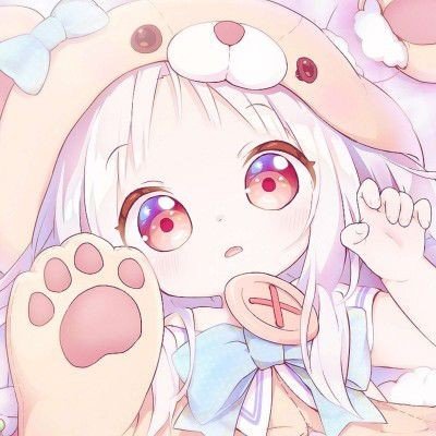 莫氏鸡煲带火整条街有摊贩日入5000
